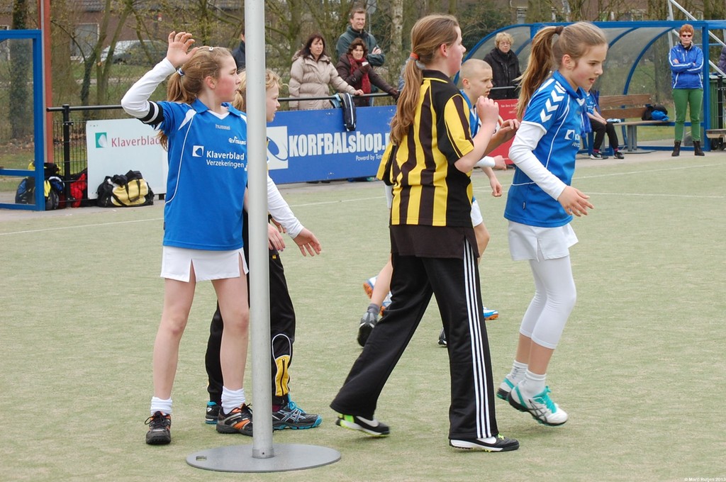 Tilburg D1 - DKB D1 033a.jpg